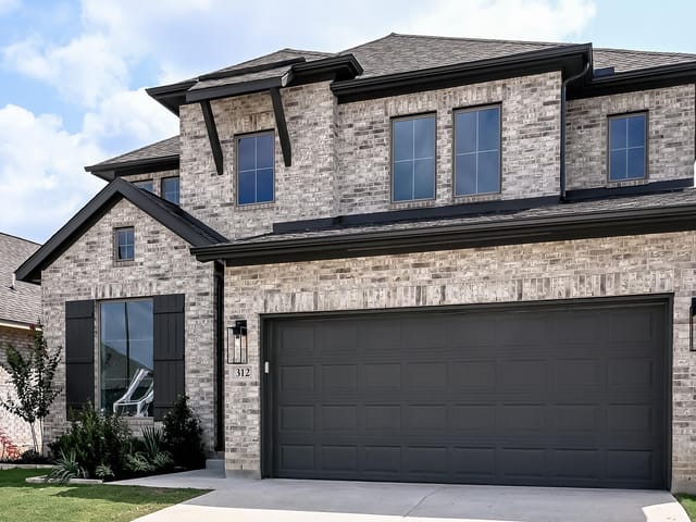 312 Watersong BND