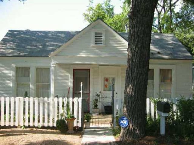 312 West Monroe