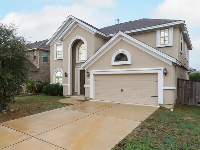 3120 Bravo Dr