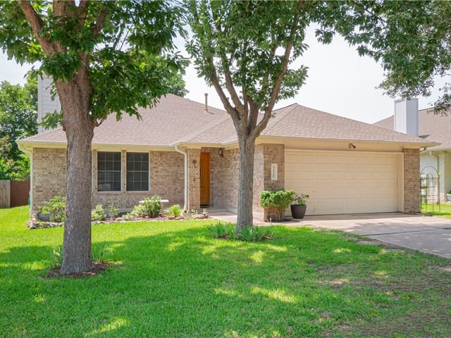 3120 Flinders Reef Ln
