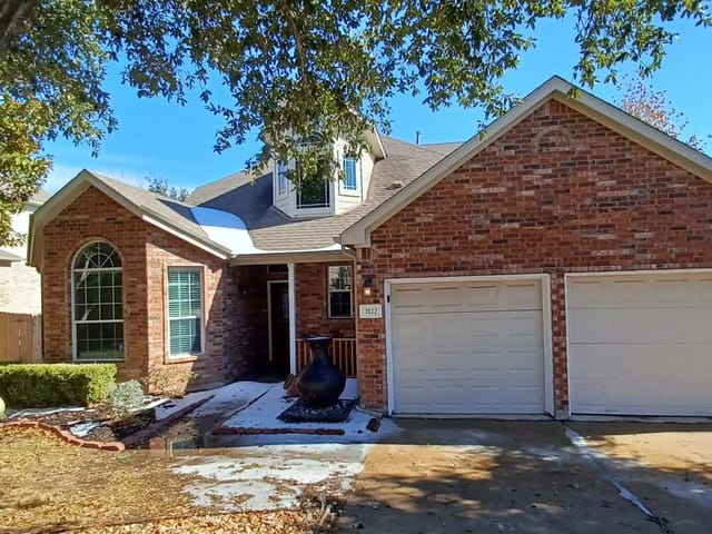 3122 Fiorellino Pl