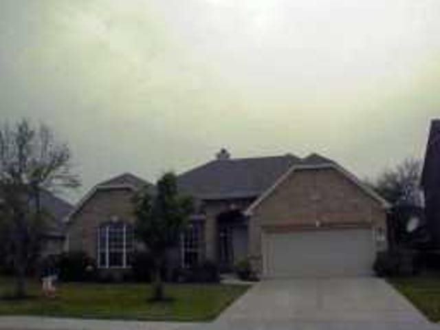 3122 LOMITA DR