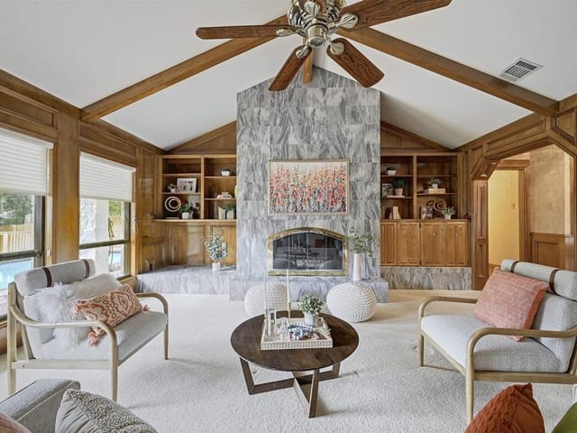 3123 Honey Tree Ln