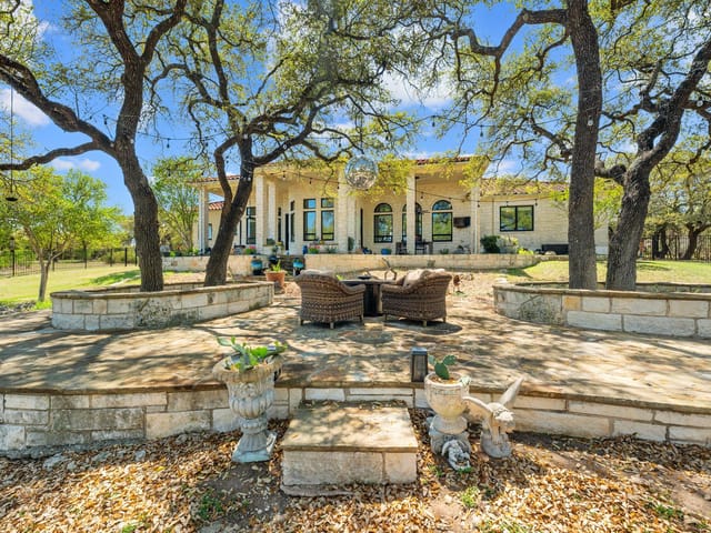 3127 La Ventana Pkwy