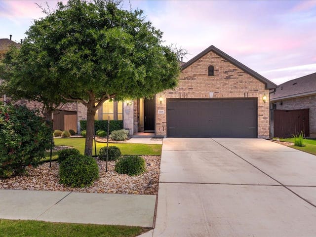 3128 Bravo Dr