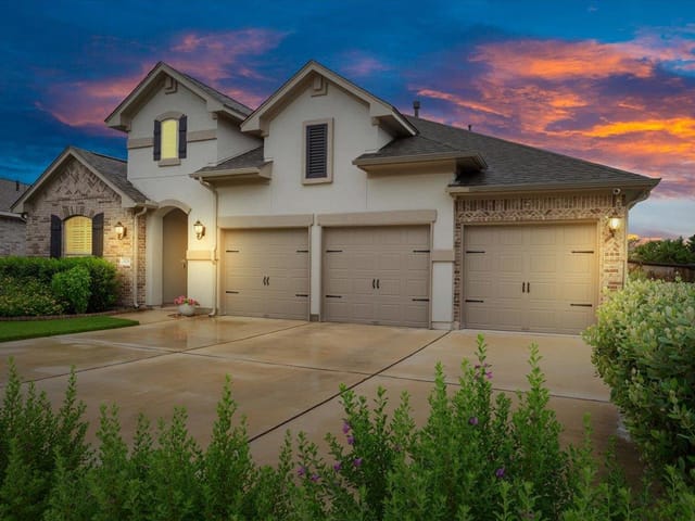 3128  Desert Shade Bnd