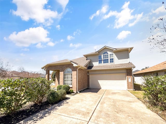 3128 Flinders Reef Ln