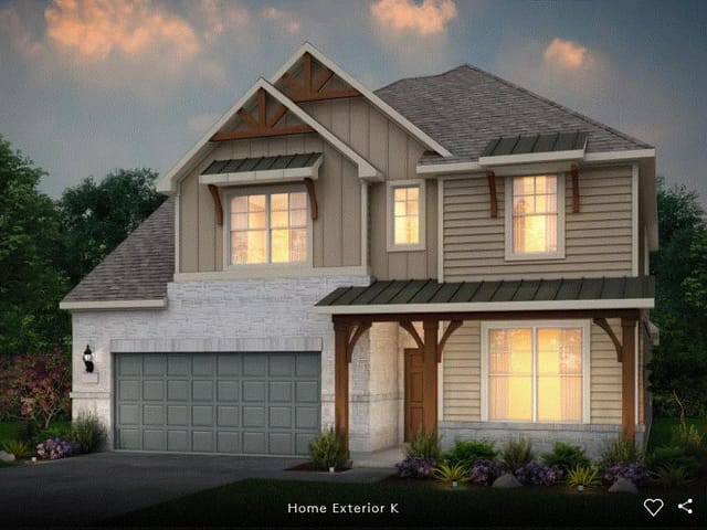 313 Celeste WAY