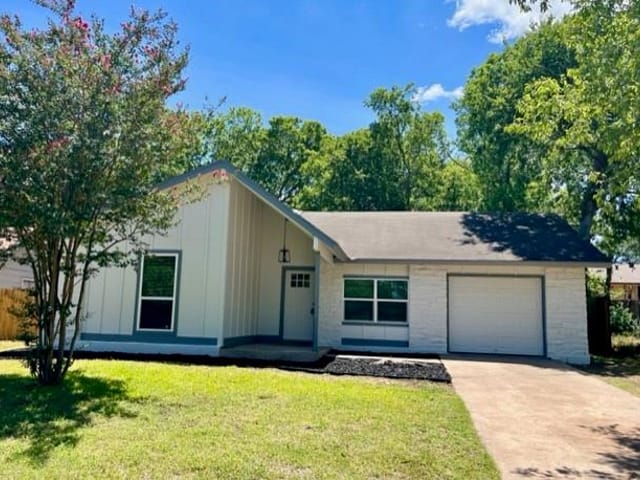 313 Craigmont Dr