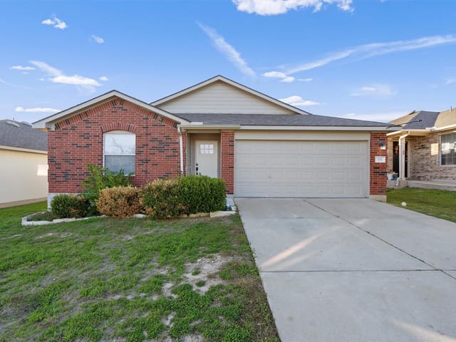 313 Drystone TRL
