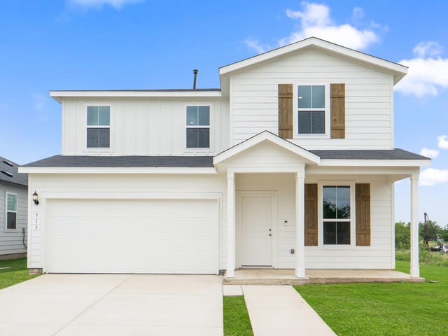 313 Elk Ave
