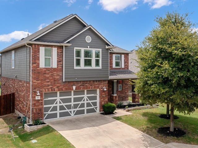 313  Grand Junction Trl