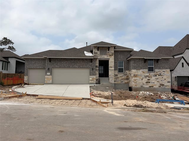 313 Knockout Rose Dr
