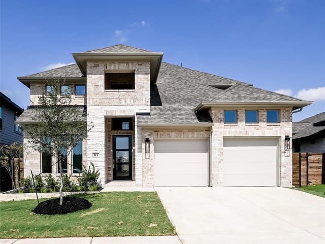 313 Melody RD