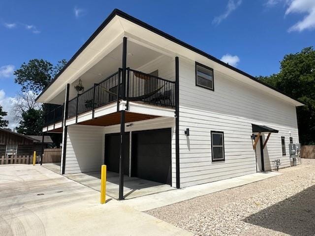 313 Mill St