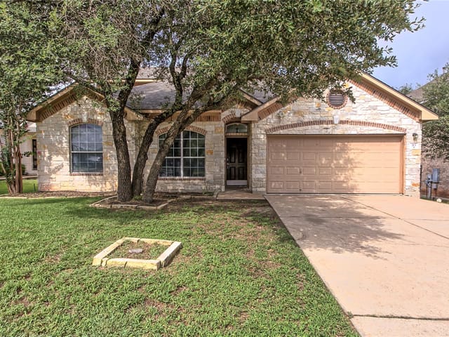 313 Olmos DR