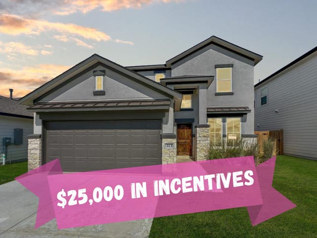 313 Stellar Wind Dr