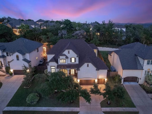 313 Summer Alcove Way