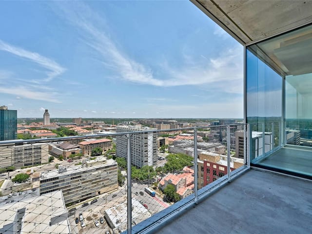 313 W 17th ST Unit #2101