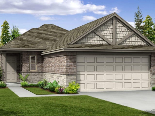 313 Witchhazel WAY