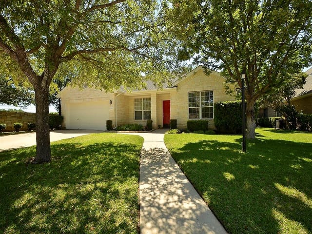 3130 Lomita Dr