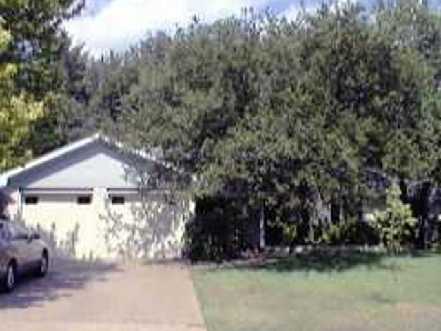 3132 EANES CRES