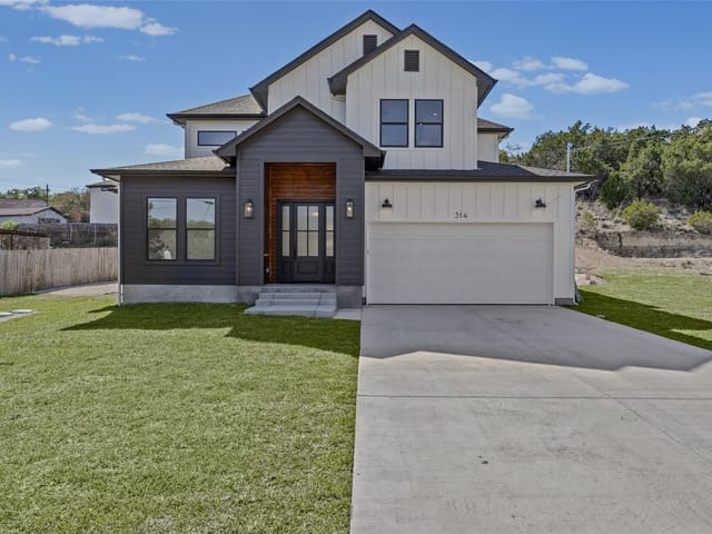 314 Alloway Dr