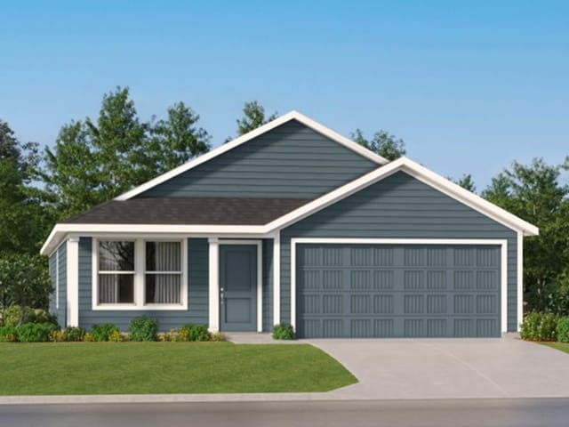 314  Bertram Oaks Dr  