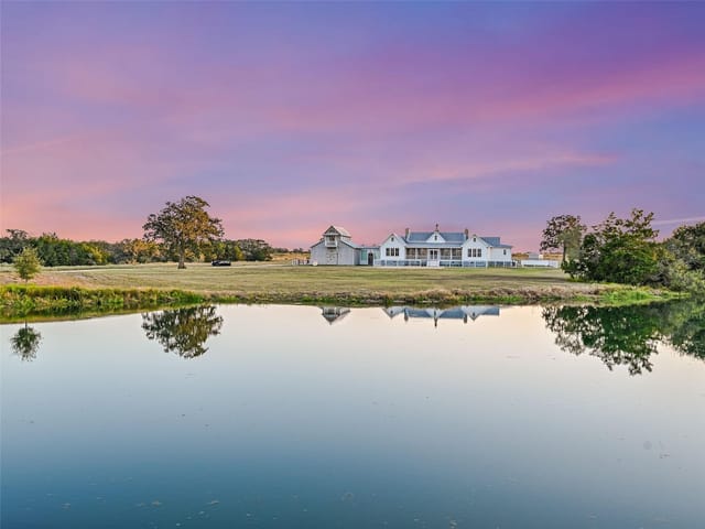 314 Big Sky Ranch Rd