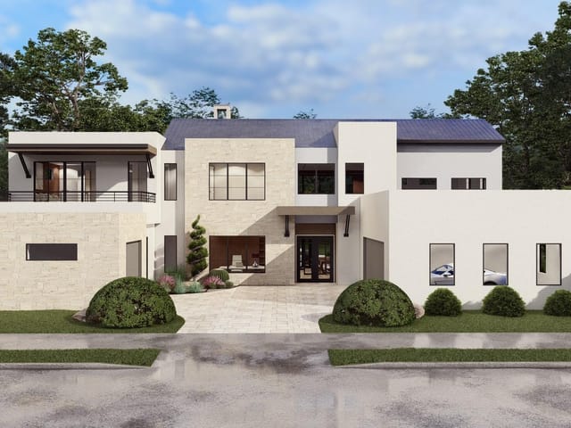 314 Clubhouse Dr