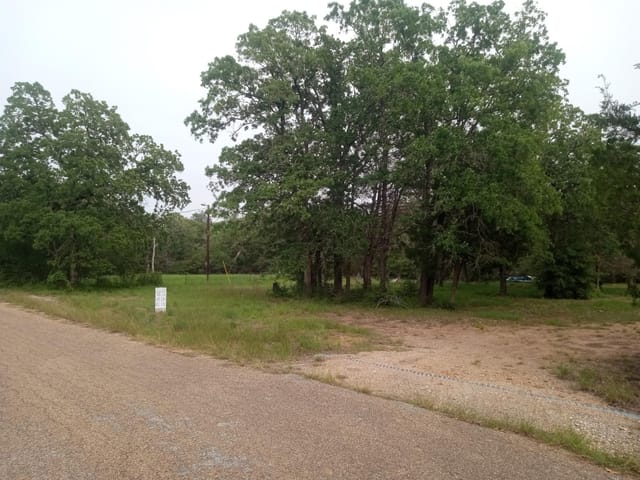314 Green Oaks DR Unit #Lot# 14-A