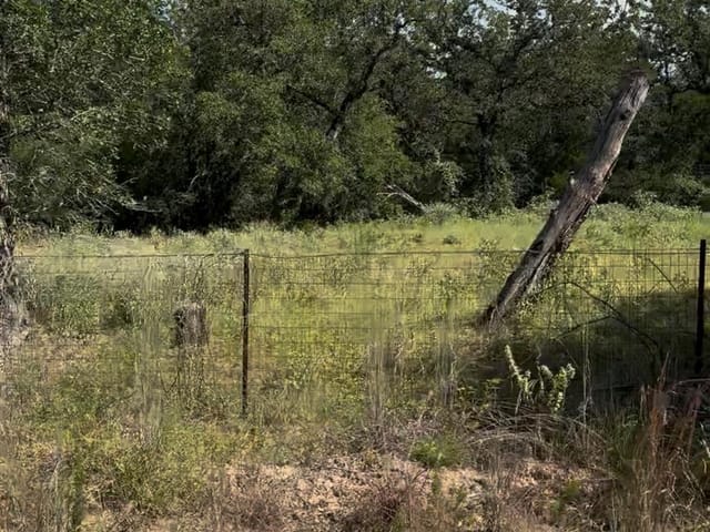 314 Green Oaks DR Unit #Lot# 14-A