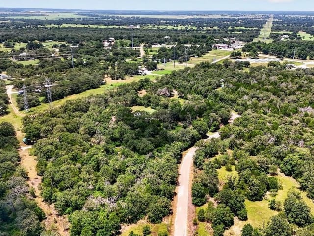 314 Green Oaks DR Unit #Lot 14-B