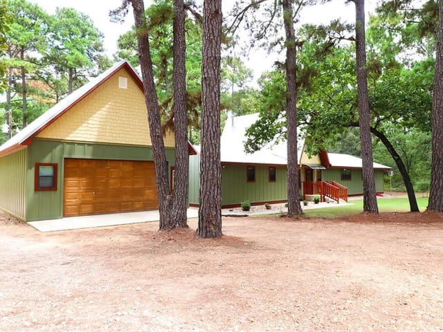 314 Pine Tree LOOP