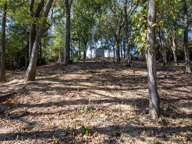 314 Red Bird Ln