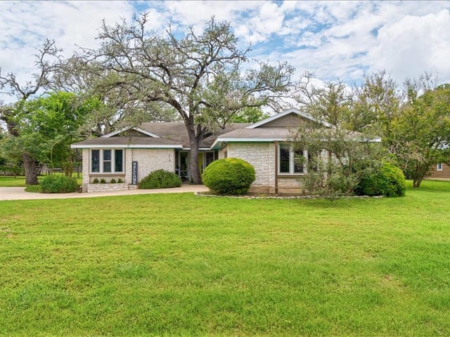 314 Turnstone DR