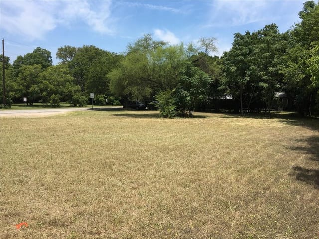 314 W Stassney Ln