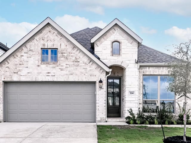 314 Watersong BND