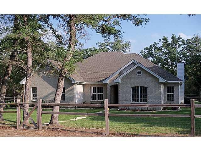 3140 County Road 405