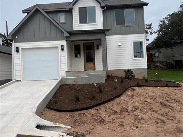 3143 Chisholm Trl