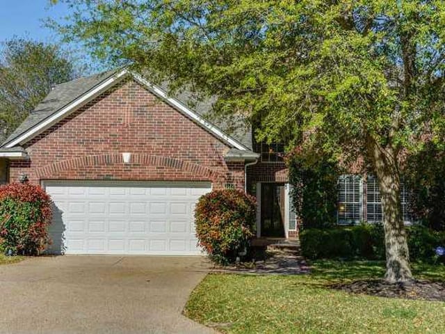 3144 Burks Ln
