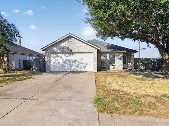 3144 Settlement DR