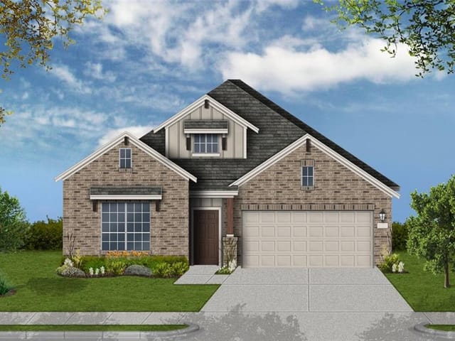 3149 HIDALGO LOOP