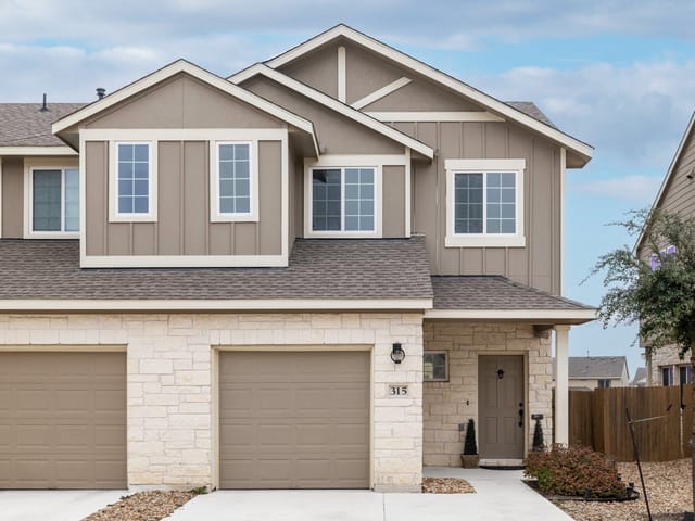 315 Alamar Knot Way Unit #315