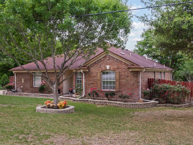 315 Appleton Ct
