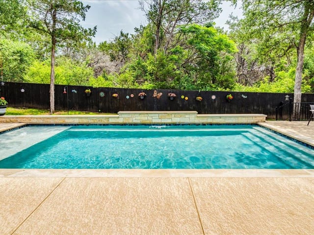 315 Cibola DR