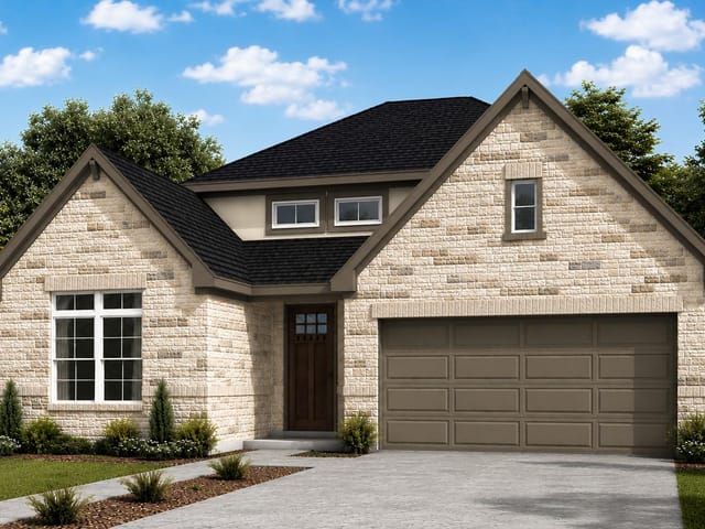 315 Fountain Grass DR