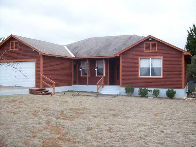 315 Ludlow