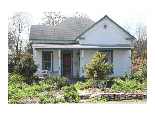 315 Main