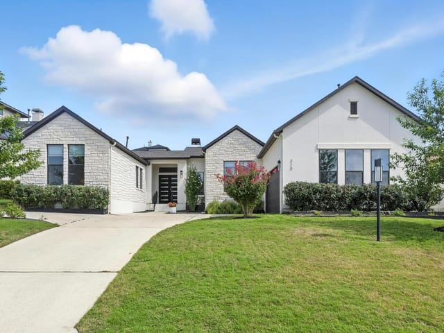 315 Ringtail Stream DR
